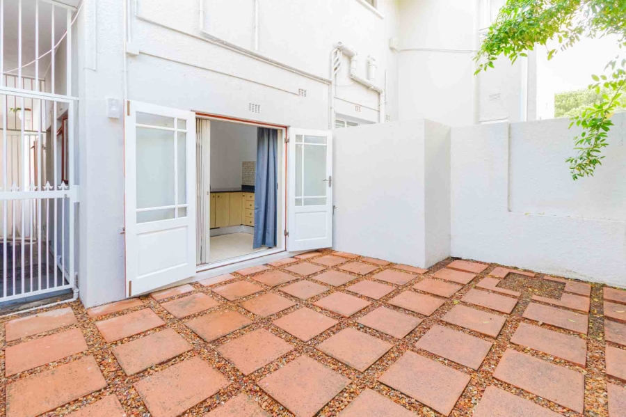 0 Bedroom Property for Sale in Rosebank Western Cape